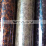 Automotive Sythetic Leather for Shoes thumbnail-4