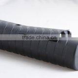 2016 NEW DESIGN BIG SIZE AA Battery Operated Bug Zapper/mosquito Racket Swatter thumbnail-5