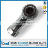 China Factory High Quality Rod-end Bearings SI 10T/K thumbnail-4