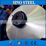 Secondary Tinplate Steel Sheet and coil for Can