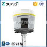 Z-survey CHC Z8 Smart GNSS Receiver, LCD Screen, trimble module