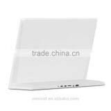 Vending Machine With Lcd Display thumbnail-6