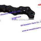 20S-1-104,drive Chain, Escalator Drive Chain for Mitsubishi