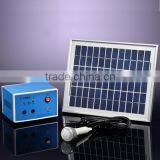 Emergency Power Lithium Battery P-POWER 1