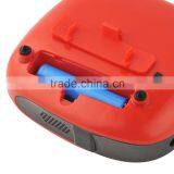 HaoSheng Best Sales Airbrush Makeup Kit With Airbrush HS-30 thumbnail-4