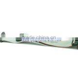 DIEBOLD ATM Part OP Pick Module Cable