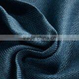 Classic Cationic Polyester Woven Blackout Lining Curtain Fabric