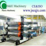 GRP1000 Plastic Plate ,shell,wingding Material Extrusion Machine thumbnail-1