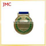 Lord of the Rings Coin Cheap Custom Coins Custom Engraved Coins