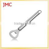 Wholesale Good Quality Handle Bottle Opener thumbnail-2
