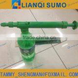 Balloon Pump/water Balloon Pumper Used With Cola Bottle thumbnail-4