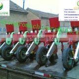 3 Row Agricultural Corn Seeder thumbnail-3