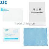 2.5D Round Edges Glass Screen Protector LCD Protector 9H GSP-XPRO2 Camera Screen Protector thumbnail-4