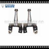 FOTON LIGHT TRUCK PARTS/FOTON1036 STEERING KNUCKLE thumbnail-1