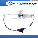 Car Auto Parts Power Window Regulator/window Lifter F3VY-5427008A F3VY-5427009A