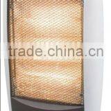 Halogen Heater NSB-120A thumbnail-1