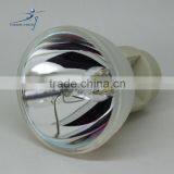 Original P-VIP 180/0.8 E20.8 for OPTOMA DS211 Projector Bulb Lamp SP.8LG01GC01