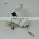 HSCR165Y10H Projector Lamp for Sony