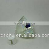 SHP99 Projector Lamp Reflector/cup for Toshiba Tlp-lw11