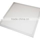 300*300mm Square Aluminum Led Panel Light 60x60 cm Led Panel Lighting thumbnail-4