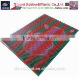 Non-slip Waterproof Floor Carpet Pvc Door Mat Any Size or Thickness thumbnail-1