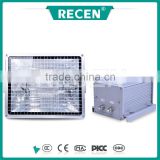 New design MH/HPS 70w High efficiency project light RGT629