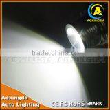 Super Bright no Error Code 40W E65 E39 LED Marker thumbnail-2