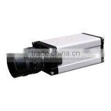 POE 5.0mp IP Network BOX Camera Support Auto IRIS ONVIF IMX178 Sony Sensor Hi 3516D Audio (SIP-E03-178DP)