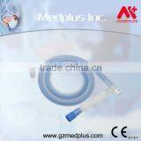 Disposable Medical Breathing Bain Circuit Co-axail Circuit thumbnail-1