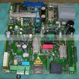 SIEMENS Boards C98043