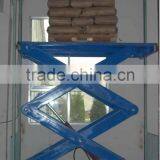 Hot Sale Wall Mounted Table thumbnail-1