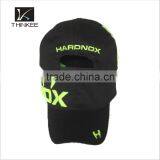 Hat With Cat Ear/rabbit Ear Hat/cat Ear Knit Hat Baseball Cap