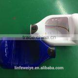 Smart Electric Scooter, Mini Micro Scooter With LED Light Electric Scooter Wholesale thumbnail-3