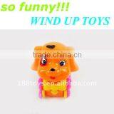WIND UP TOYS thumbnail-1