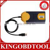 Auto Scan Tool MultiDiag Access J2534 Pass-Thru OBD2 Device Actia Multi Diag J2534 ,actia Multi-diag Auto Scanner Multidiag thumbnail-1