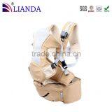 New Products Tungsten Carbide Natural Diamond Wire Drawing Dies thumbnail-4