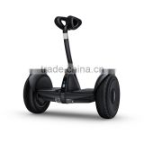 Xiaomi mi scooter mini Smart Two-wheel 6inch Self balance Scooter upto 22KM