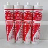 Weatherseal Silicone Sealant Rtv Roofing Bond Seal Silicone Sealant thumbnail-5