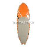 Fashion High Quality Fiberglass Surfboards For Sale thumbnail-2