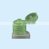 15/410 Glaze Plastic Cap for Cosmetic Bottle thumbnail-4