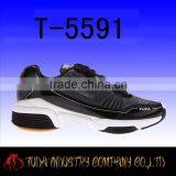 Table tennis shoes