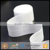 Hot Multi Color Optional Crochet Garment Spandex Knitting Webbing Belt Elastic thumbnail-3