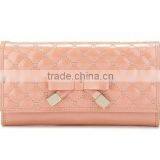 Hand Wallets Ladies thumbnail-1