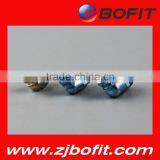 China Supplier Grease Nipple M8x1 Good Service thumbnail-4