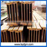 Factory Directly Sell:weight of Steel i Beams thumbnail-1