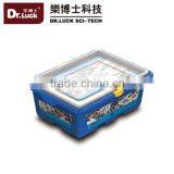 Parts Kit thumbnail-1