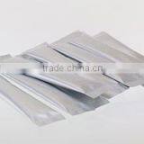 Healthy Dietary Fiber for Seller Use ,sweet Also Available thumbnail-3