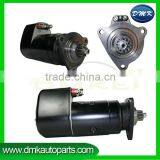 Oem:19768,0-001-417-007,STR50361 Motor Starter 24v 6.6kw thumbnail-1