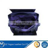 High Quality Teenager Nylon School Backpack for School thumbnail-5