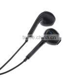 Neckband Waterproof Sport Stereo Wireless Bluetooth 4.1 Headphone With NFC thumbnail-4